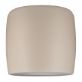 Плафон Paulmann URail 2Easy Marshmellow 95442