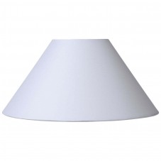 Абажур Lucide Shade 61007/28/31