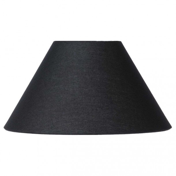Абажур Lucide Shade 61003/25/30