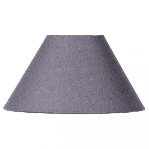Абажур Lucide Shade 61003/25/36