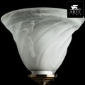 Подвесная люстра Arte Lamp Cameroon A4581LM-5AB
