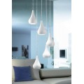Встраиваемый светодиодный светильник Paulmann Panel dimmable 92942
