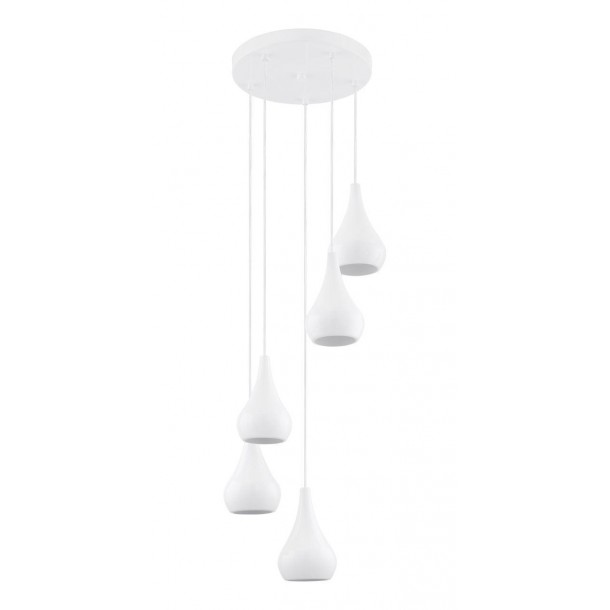 Встраиваемый светодиодный светильник Paulmann Panel dimmable 92942
