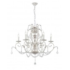 Подвесная люстра ST Luce Morbi SL311.503.06