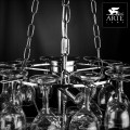 Подвесная люстра Arte Lamp Bancone A3578SP-3CC