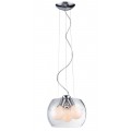 Подвесная люстра ST Luce Uovo SL512.103.03