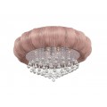 Потолочная люстра ST Luce Preferita SL350.182.08