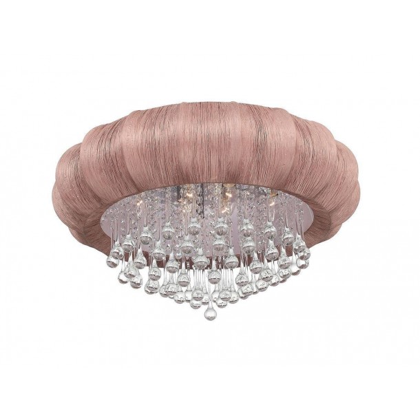 Потолочная люстра ST Luce Preferita SL350.182.08