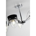 Потолочная люстра Rivoli Falco 3032-305 Б0037679