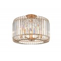 Потолочная люстра Vele Luce Angelica VL3044L05