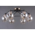 Потолочная люстра Vele Luce Furia VL1882L06