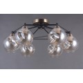 Потолочная люстра Vele Luce Furia VL1882L06