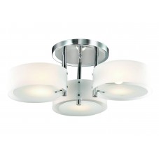 Потолочная люстра ST Luce Foresta SL483.502.03