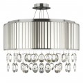 Потолочная люстра Lightstar Cappe 745124