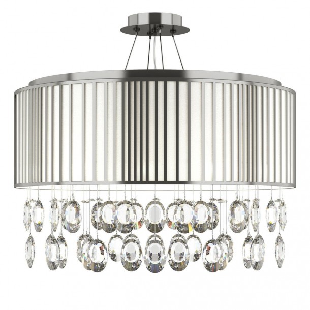 Потолочная люстра Lightstar Cappe 745124