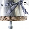 Настольная лампа Arte Lamp Fattoria A5290LT-1RI