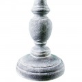Настольная лампа Arte Lamp Fattoria A5290LT-1RI