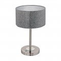 Плафон Paulmann URail 2Easy Drio 95352