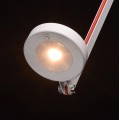 Настольная лампа MW-Light Ракурс 631034001
