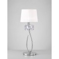 Встраиваемый светильник Lightstar Belle Arti Piccolo 004636