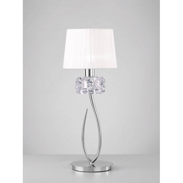 Встраиваемый светильник Lightstar Belle Arti Piccolo 004636