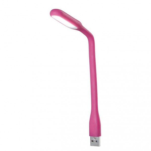 Настольная лампа Paulmann USB-Light Stick 70887