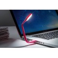 Настольная лампа Paulmann USB-Light Stick 70887