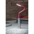 Настольная лампа Paulmann USB-Light Stick 70887