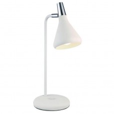 Настольная лампа Arte Lamp 73 A9154LT-1WH