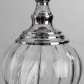 Настольная лампа Arte Lamp Superb A3752LT-1WH