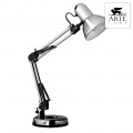 Настольная лампа Arte Lamp Junior A1330LT-1CC