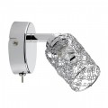 Спот Paulmann Rondell 60209