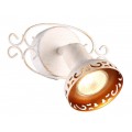 Спот Arte Lamp Focus A5219AP-1WG