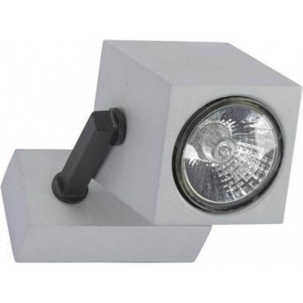 Спот Nowodvorski Cuboid 6517