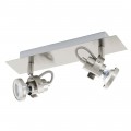 Струнная система Paulmann Wire Systems Salt 94145