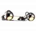 Спот Arte Lamp 86 A9128AP-2CC