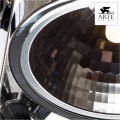 Спот Arte Lamp 99 A4506PL-2CC