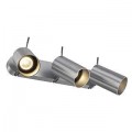 Спот SLV Asto Tube 147413