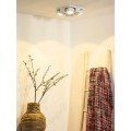 Светодиодный спот Lucide Mitrax Led 33158/19/31