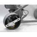 Спот Lussole Loft GRLSP-9882