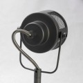 Спот Lussole Loft Haines LSP-8047