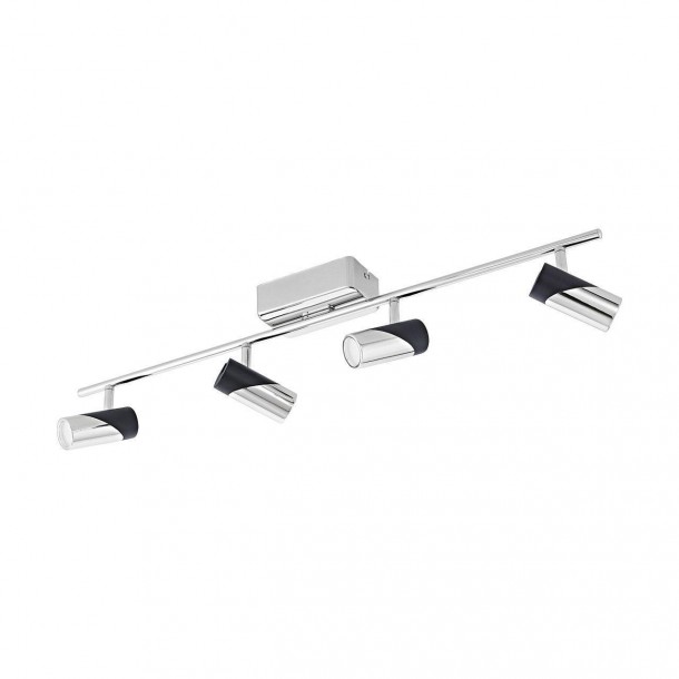 Плафон Paulmann URail 2Easy Apple 95438