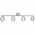 Светодиодный спот Arte Lamp 13 A8972PL-4CC