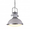 Подвесной светильник Lumina Deco Batore LDP 274-1 WT