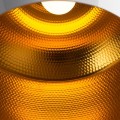 Подвесной светильник Arte Lamp Cappello A3407SP-1WH