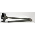 Подвесной светильник Lussole Loft LSP-9642