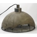 Подвесной светильник Lussole Loft LSP-9642