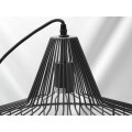 Подвесной светильник Lussole Loft New Rochelle GRLSP-9948