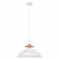 Подвесной светильник Lussole Loft LSP-9815