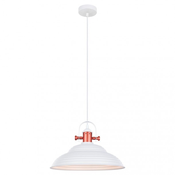 Подвесной светильник Lussole Loft LSP-9815